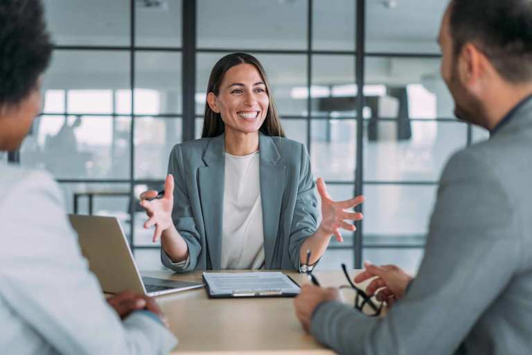 Generally Accepted Accounting Principles (GAAP): Definition, Principles, Applications