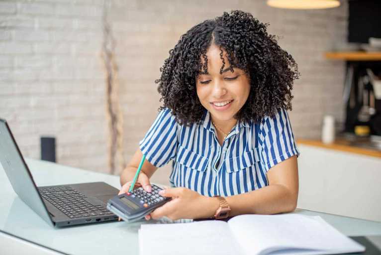 Best Online Accounting Associate Degrees