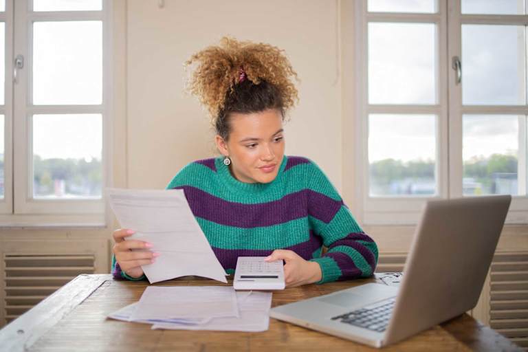 Best Online Accounting Certificate Programs