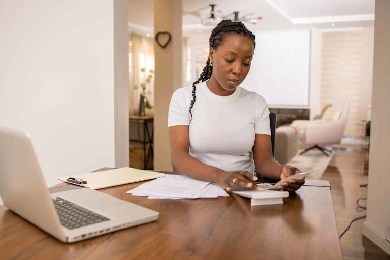 Accounting Certificates Online: Undergraduate Graduate Programs