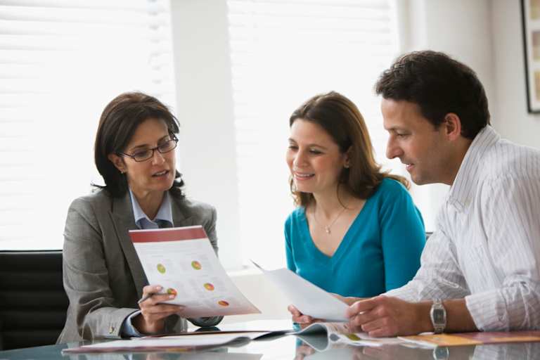 Certified Public Accountant Salary