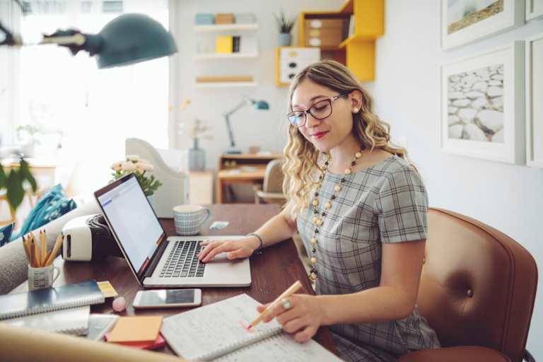 Top Accounting Bachelor’s-to-Master’s Accelerated Programs