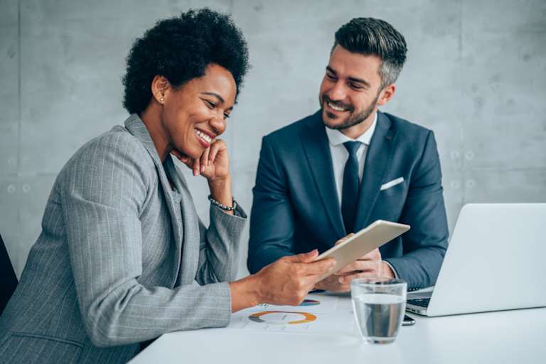 Actuary Career Overview