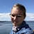 Alicia Bones