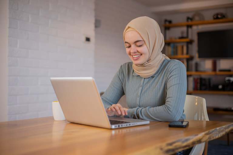 Best Accelerated Accounting Degrees Online 2026