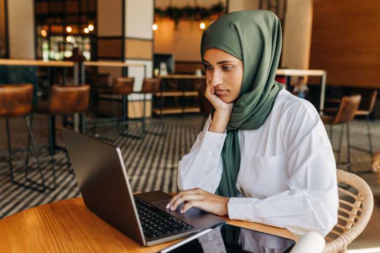 Best Finance Degrees Online