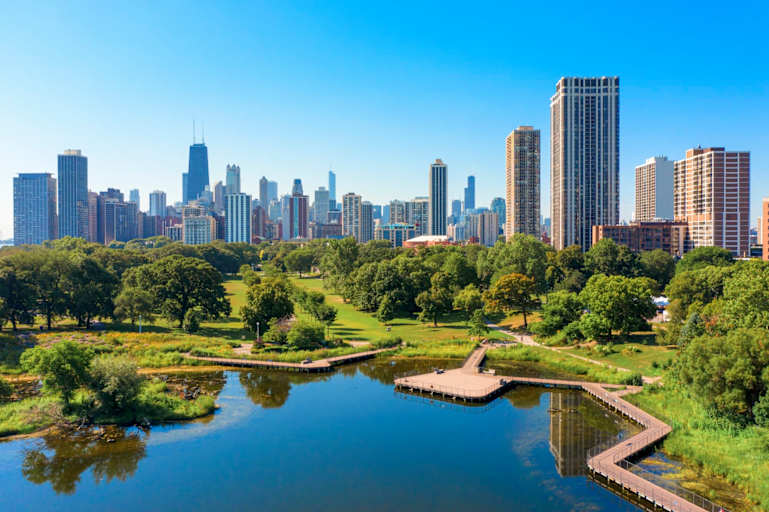 Illinois CPA Requirements