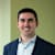 Colin Smith, CPA