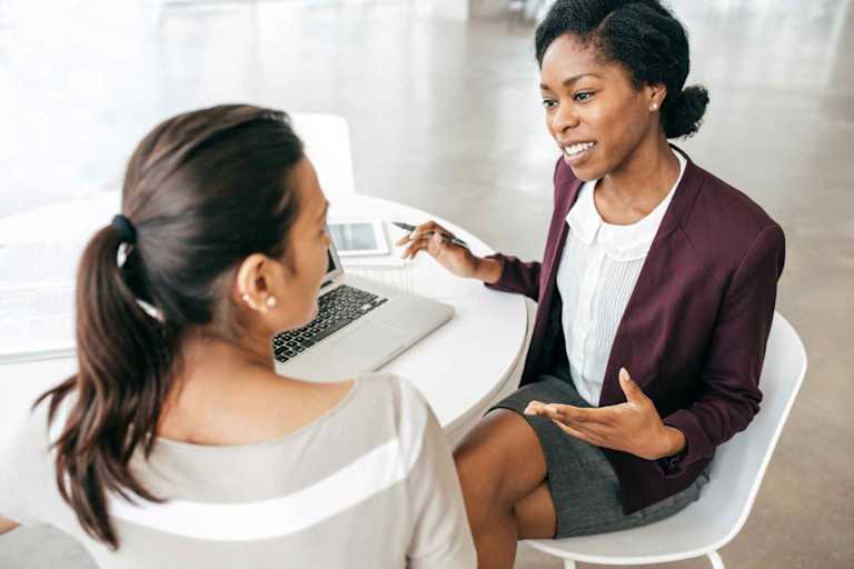 What Is a Comptroller?