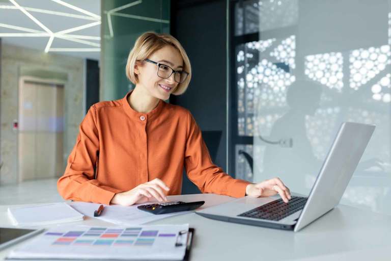 What Is a CPA? Duties, Skills, Requirements & Salary