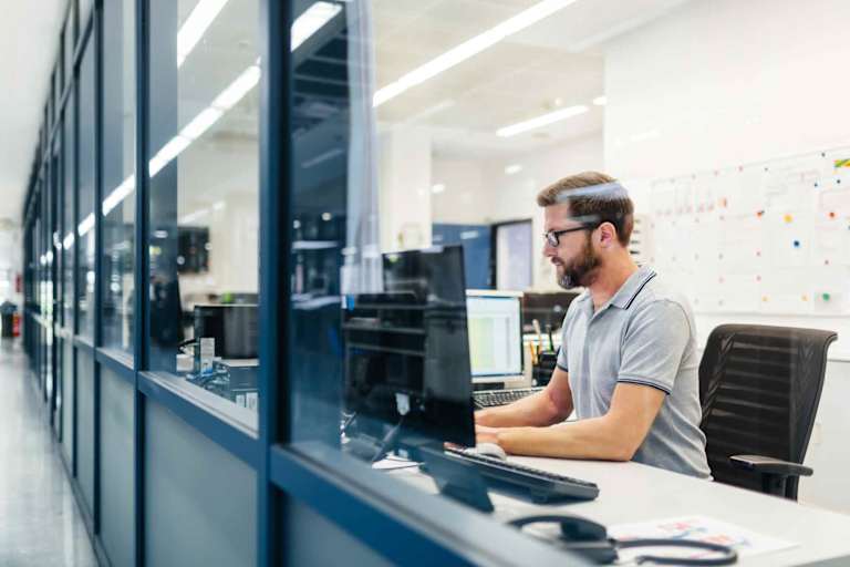 Data Analytics Degree Overview