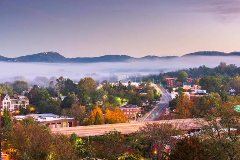 North Carolina CPA Requirements