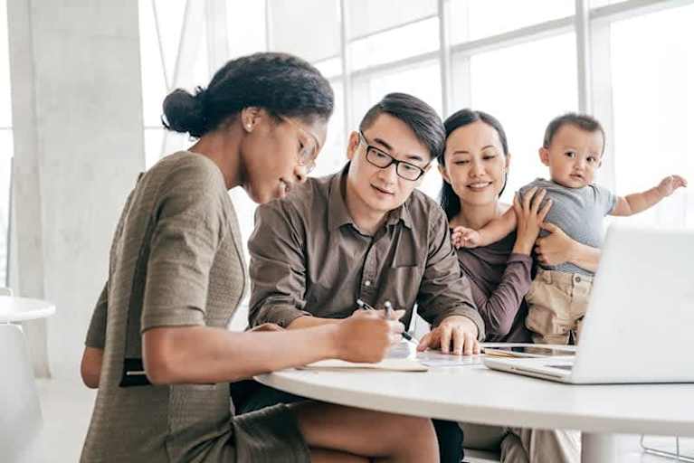 Is Accounting a Good Career?