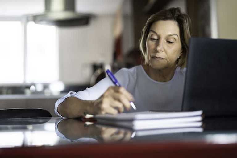 Best Certificates in Accounting
