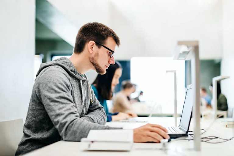 Best Forensic Accounting Degrees
