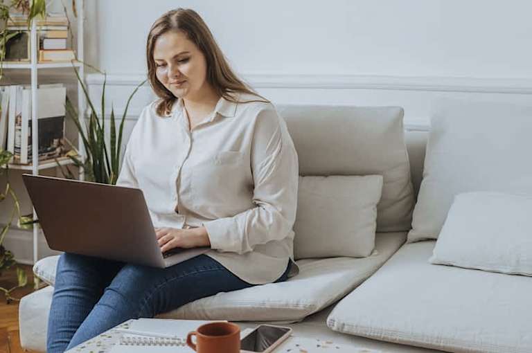 Top Accounting Master’s Programs 2026