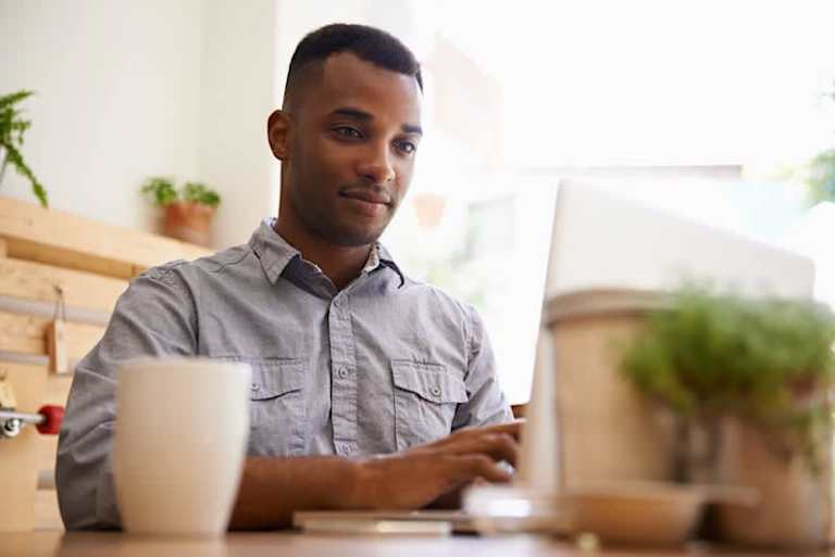 Ph.D. in Accounting Programs