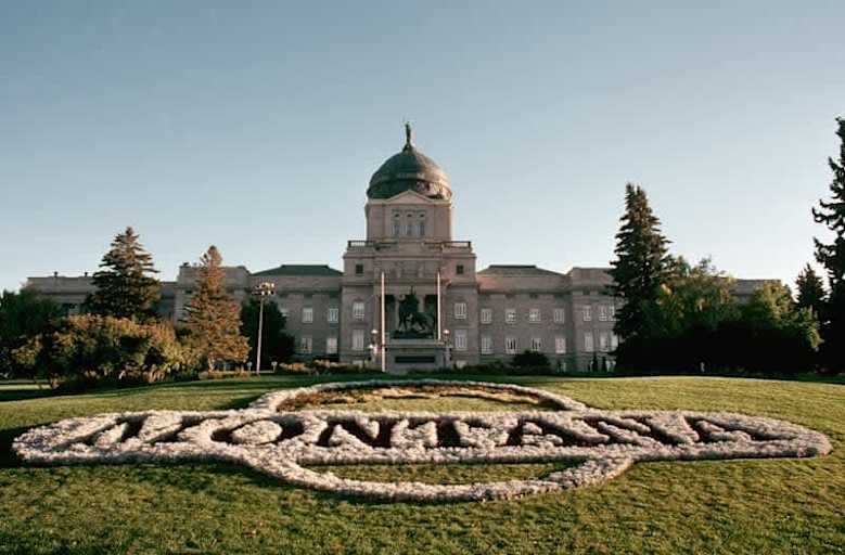 Accounting Schools in Montana