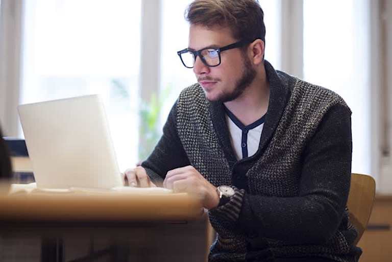Top Affordable Online Accounting Degrees of 2026