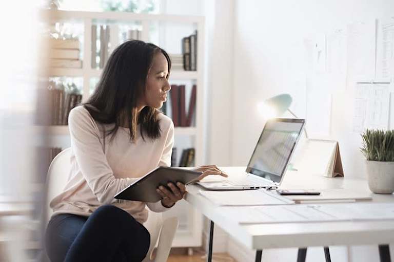 Best Online Master’s Degrees in Accounting of 2026