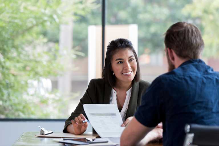 Cost Accounting Degree Concentration