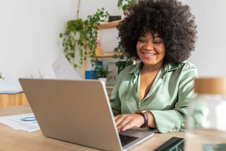 Best Online Bachelor’s Programs in Accounting of 2026