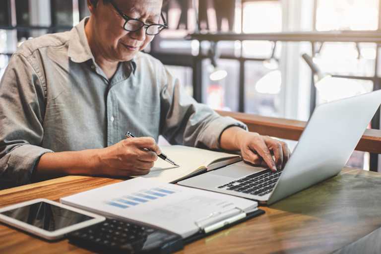What Is a Cost Accountant?