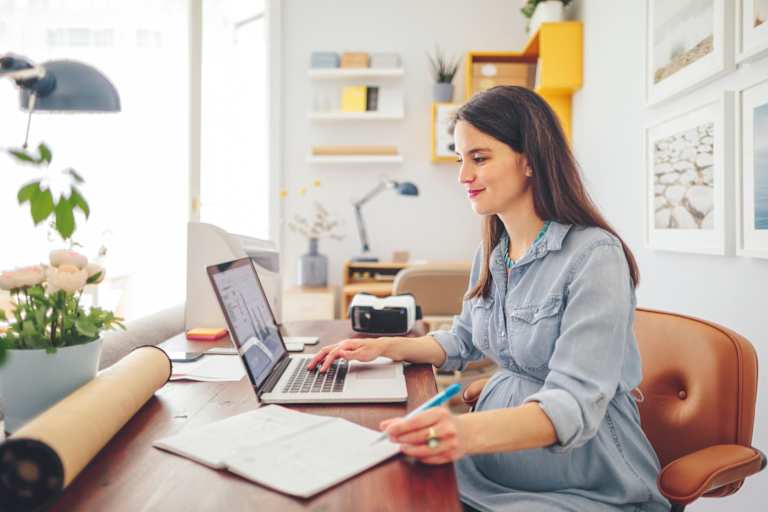 What’s the Difference Between a Master’s in Finance and an MBA?