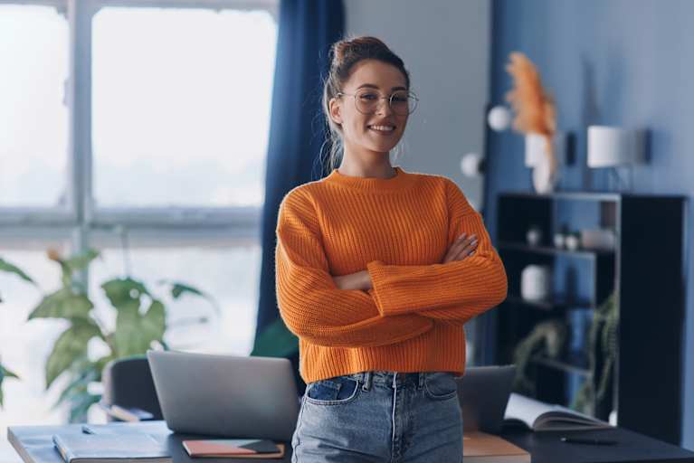 Best Master’s Degrees in Finance 2026