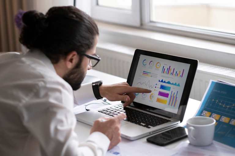 Top Accounting Graduate Certificates