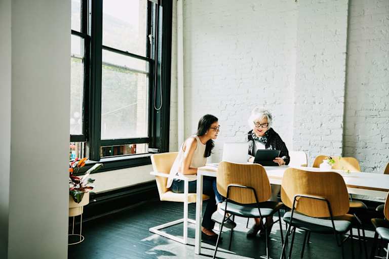 Best Skills For Accountants To Have