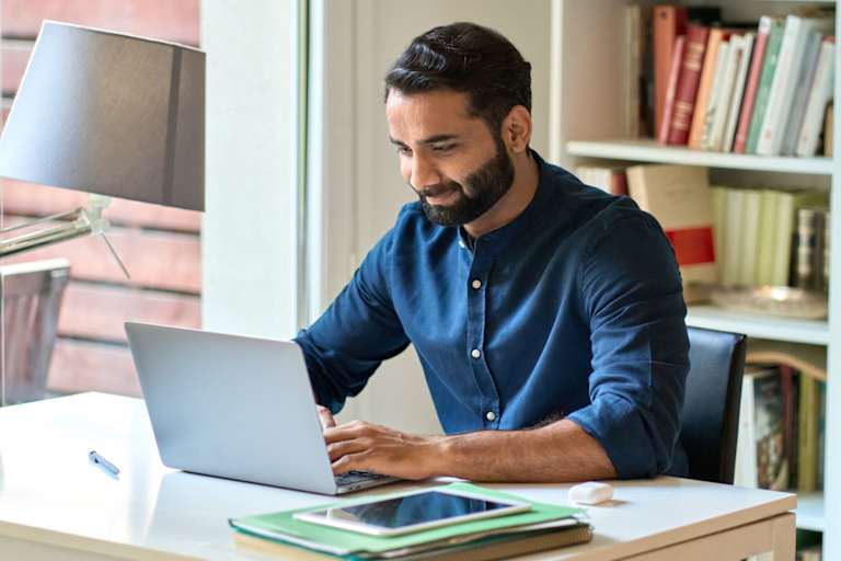 Universities Offering Blockchain Courses