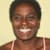 Vanesha McGee