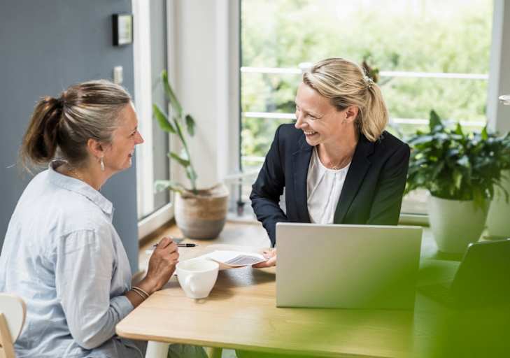 What Is an Auditing Concentration?