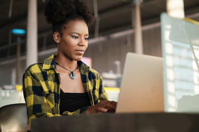 Most Affordable Online Accounting Master’s Programs 2026