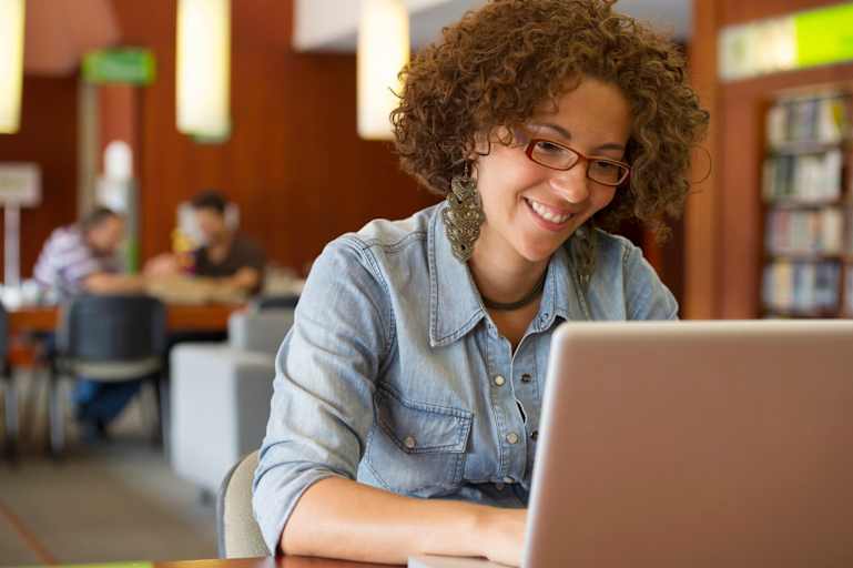 Accounting Certifications Overview